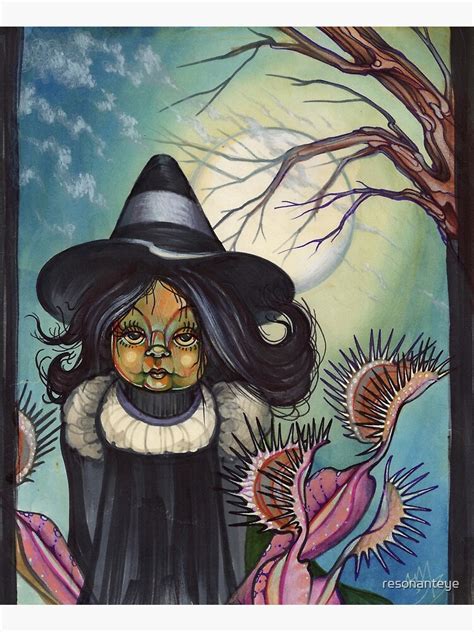 Unleash your creative side with witchy poo pictures